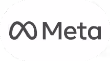 Meta