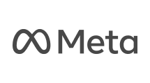 Meta